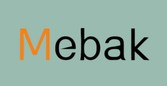 Pistolas de masaje muscular de la marca Mebak