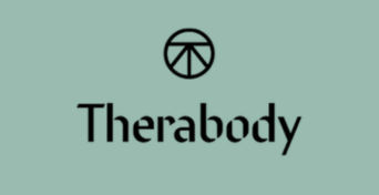 Pistolas de masaje muscular Theragun